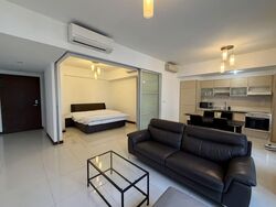 The Sail @ Marina Bay (D1), Apartment #581941211